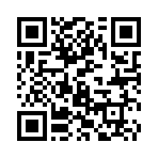 QR Code for 1GaCzaJZ5d72pB5mwURAZepd1m4Ne5wm11