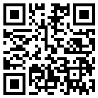 QR Code for 1GaD1Dc8Dq4CEUdAMT3ijN2E6MfoDdBhj8