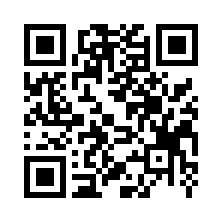 QR Code for 1GaD2QYByyyGeEat5SUaf4eWWPJzGwL1Cm