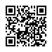 QR Code for 1GaD2rWuASFw55FZgkD85RFNz2hEMwPFmg