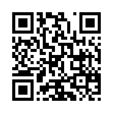 QR Code for 1GaD4eD5MetRxcbQ8x43Df9LAjfPaFBTJL