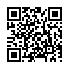 QR Code for 1GaD4jUwkFb44wesa4Xc7msHBiKiXxToJz