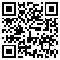 QR Code for 1GaD8iuFbMY4tekn7Wpen7TqkWb6btLcCo