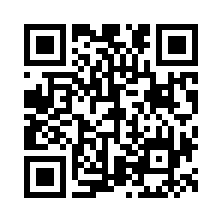 QR Code for 1GaD9Awt8EhD98G2BcPMRh6546n9LcKb7N