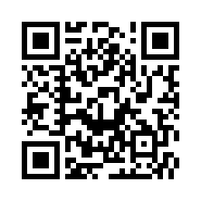 QR Code for 1GaDB9ybpr843uj7dnjRzRQBEbZopScwC4