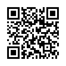 QR Code for 1GaDBDqf7qJ2kdD24RiDsLWYC3rftwv83X