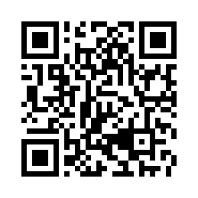 QR Code for 1GaDBEqam3kvJ34NP16FZratgEhMEASP7k