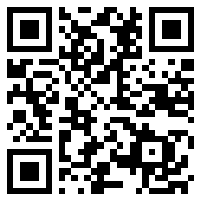 QR Code for 1GaDBL88MXV8HA3BKPPuENT1bnyMq7SJBX