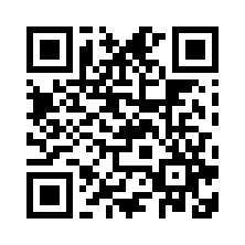 QR Code for 1GaDDWGjH38apXaDkx26ubnZ95uNJHGg9A