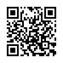 QR Code for 1GaDEU237eDT5TqQ1mAAPXMULonsYV86cy