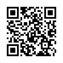 QR Code for 1GaDFXEQ9C2KPoYCzXBPjqKBd486HD6j49
