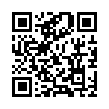 QR Code for 1GaDGDdoDxqhrt2VmdH2p3k1heLkQTSAX9