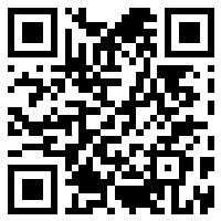 QR Code for 1GaDHJy6d4T8uQAmt4tERXKXGhcqMbcoVG