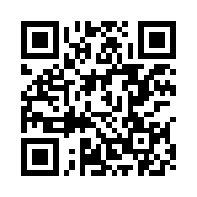 QR Code for 1GaDHSe63skm3iSsPbQW9RQnmp5cLbMmiW