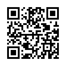 QR Code for 1GaDHxPKFMusFR46tZQbViNQGUfHMpoGtt