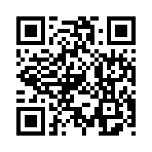 QR Code for 1GaDHxWjsFotRGQdFKDePvJFWFUn8mCXVU