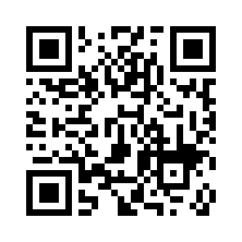 QR Code for 1GaDLMdCFYL3Sy7F7kFR8axEEbiib8J2Wm