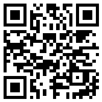 QR Code for 1GaDLS5gmhgmoZ2XQmNm9RafKfqCmDQeix