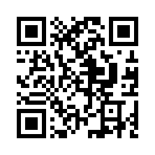 QR Code for 1GaDMuvCcvc2o2TzcpEKchoUC3beMsjrQT