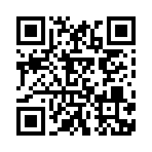 QR Code for 1GaDNyN3DJaAbtJYY6pmvbtaUbLbrrmaST