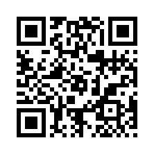 QR Code for 1GaDPB5zUbCDAHqTPu3Da5JRxorPd3rYoQ