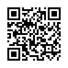QR Code for 1GaDPottZPMVTQsWWN76ufyV5AMuZX2Kzu