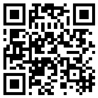 QR Code for 1GaDSBdwC9ND8FvEE5dxYF26B5bDAB3tmd
