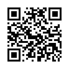 QR Code for 1GaDSrXfcZhCSCy8UBNq7K4HAm2c8vfxLS