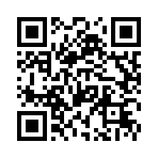 QR Code for 1GaDVxA7ct4LbEA54cap6W6W1yRHMuP62U