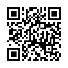 QR Code for 1GaDWQAgJcbXnTr54szdT2GzyMycBxdVf8