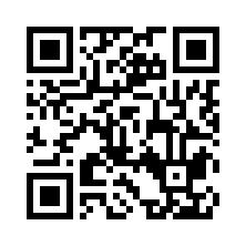 QR Code for 1GaDaVmDY3b79nqRbv7hKceG4LibNaVhF5