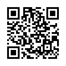 QR Code for 1GaDcAEvEK6tfkFUwddsTaKGCSik2RN2DE
