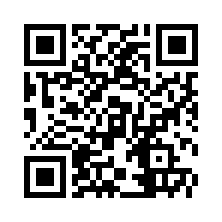 QR Code for 1GaDdu3rmFGHYzRyi3RpiZD2dBpHYQt14e