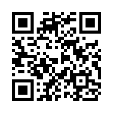 QR Code for 1GaDfVTnEP8xCD99HJ2BBn6PsiBKhAPK67