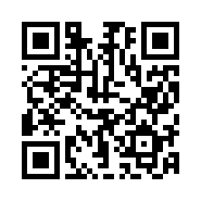 QR Code for 1GaDgSWw7MMNsigH3FHxrhgRVyeK156Nuw