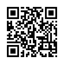 QR Code for 1GaDgfBEFFeUzUP8xDyFDAAfjtzw4ezG3c