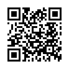 QR Code for 1GaDgrNSyRHR5r2RWkaZ98WbNit5zuQvbg