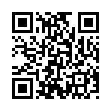 QR Code for 1GaDh5jqechfeizmi9S3GfCjyz4W1Np2mp
