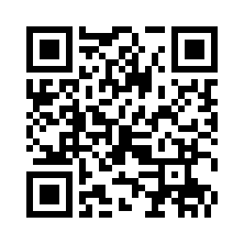 QR Code for 1GaDhAB7qaTxP1DDYer2LsbiheCtyaZ5xN