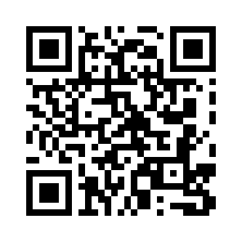 QR Code for 1GaDhe7PBJLM5sK4KqLTZVHUtp35UJ9Atp