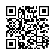 QR Code for 1GaDi4frXJmJL4UfbGSiV9Chka32mvqbSc