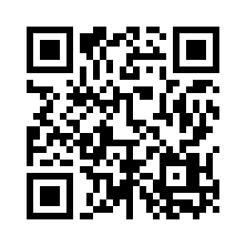 QR Code for 1GaDjwUJYbmo6RKnFENmDyLMKvrsHF63i2