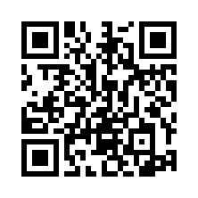 QR Code for 1GaDn5Z3aGByXK6ccMvVQ394wA19HWSFpB