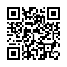 QR Code for 1GaDnromEFYZerDphfHX9eWGYgiuLJZtCp