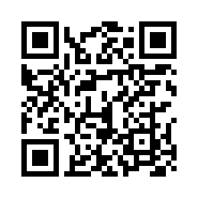 QR Code for 1GaDp3ATrABVMpjmTSK12issHcWcApx4p9