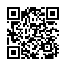 QR Code for 1GaDp3jGUmLJB3sJHzjqvxrgBa3dwqiN1W