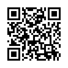 QR Code for 1GaDpmT6wsL71sdZMngNmhEW3roFSTcSES