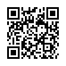 QR Code for 1GaDqZ5TRQKMDUcnCLAw2WShH33P9AA5Za