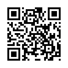 QR Code for 1GaDrk6X3YN3cXRembGNZJf6pQUuvAz7PR