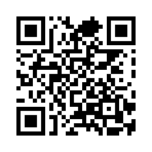 QR Code for 1GaDxpVjvL1TdExfwKddcocMiceMDFY7VJ